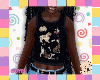🐾Kids dog tee
