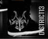 [C] Black Kicks