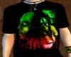 [bb]rastafarian tshirt