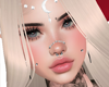 Melanii MH head