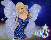 Butterfly fairy wings12