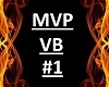 $MVP$ VB #1