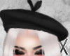 ᴢ apple beret