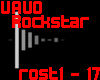 RockstarRmx