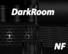 DarkRoom