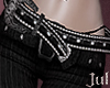 Bling Belt