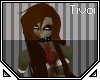 Tiv| Zombie (Hair) F V2