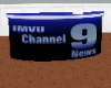 imvu news channel 9