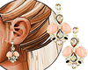 IDI Ginnifer Earrings
