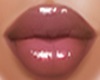Aura Lips Rose