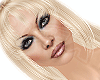 Pamela Hair DRV