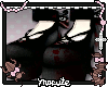 eyes everywhere v4