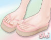 Shi | Clogs Shoes Pink