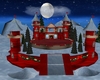 EVE-Santa's House