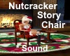 [BD]NutcrackerStoryChair