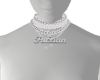 Exc. Huxian