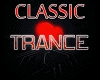 Classic Trance (p3/3)