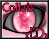 xIDx Cancer Cure Eyes M