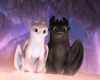 Stitch&angel club
