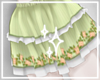 ✦ Cottage Maiden