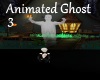 [BD] Animated ghost 3