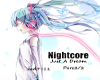 NightC' - Just A Dream 2
