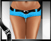 -Blue Short BM*!