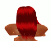 sexy red hair 