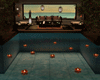 Zen Home Float Candles