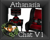 ~QI~ Athanasia Chat V1