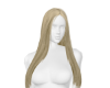 HAIR VZ28GDGH