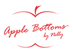 Sexii Apple Bottom Room!
