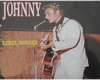 J Hallyday Rebel Rouser