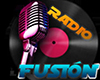 Radio Fusiòn