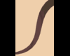 Mina tail