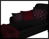 Chaise Lounge ~ V2