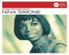Nina Simone-Feelin good