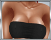 Bikini Summer BLK RL