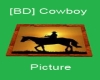 [BD] Cowboy Picture