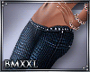 [MT] Kiana.Jeans.BMXXL