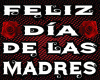 PANTALLA GIGANTE MADRES