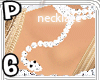 !APY Necklace Di Snake
