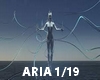 ARIA 1/19