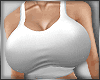Lana B-PLUS