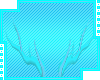 Freya Antlers 3