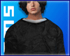 Ripped Sweater &trade;