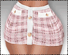 EML Coco Skirt