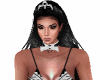 vampire maid
