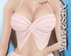 NZ! LoCo Dress! D.2