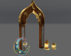 !S Hala Ramadan 2026